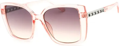 Immagine prodotto di Occhiali Guess gf042727t