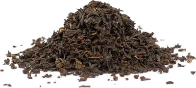 Produktbild von Assam GFBOP1 Hajua – Schwarzer Tee, 50g