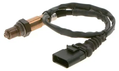 Zdjęcie produktu dla Sonda lambda
