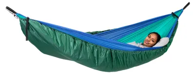 Zdjęcie produktu dla Amazonas Cold Underquilt AZ-1030195