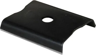 Image de Lame de rechange 62 mm pour racloir à bois