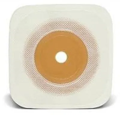Immagine prodotto di Placca Flessibile Con Adesivo Con Idrocolloidi Con Sistema Di Aggancio Adesivo Ritagliabile Esteem Synergy 13/48Mm 5 Pezzi