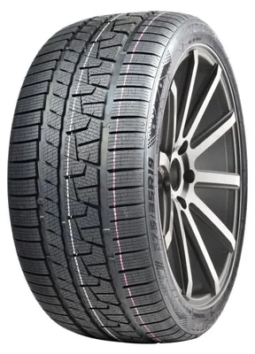 Produktbild von 1x Lanvigator WINTERGRIP UHP Winterreifen 225/45 R17 94V XL M+S 3PMSF Reifen