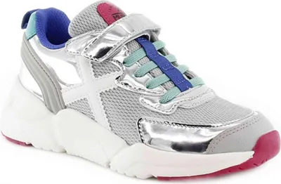 Obrázok produktu pre Munich Sneakers 8890017 in Multicolored color size 32