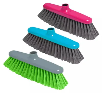 Image de Chapeau de fte en matire recycle ELIZABETH - YORK - CLEAN HOUSE