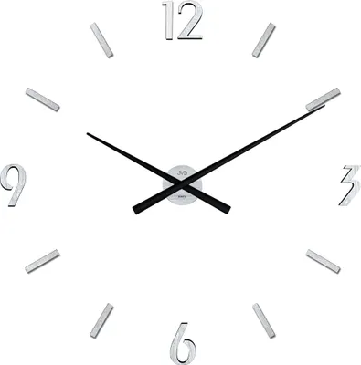 Obrázek produktu pro Hodiny JVD HT467.2