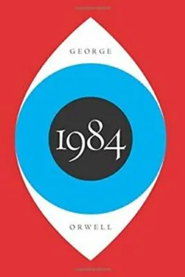 Produktbild von 1984