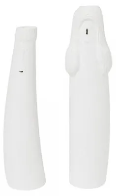 Produktbild von Räder Design Vasen Familie Vater Und Mutter (2-teilig)