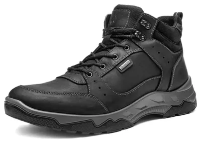 Produktbild von Stiefel Renzo 41