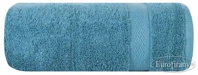 Image de Eurofirany Serviette de bain Cezar1 Coton égyptien 600g
