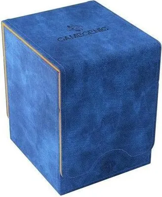 Image de Gamegenic - Squire 100+ XL Convertible