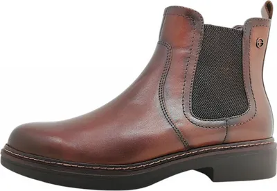 Produktbild von Tamaris Comfort Stiefel Braun in Gr. 37