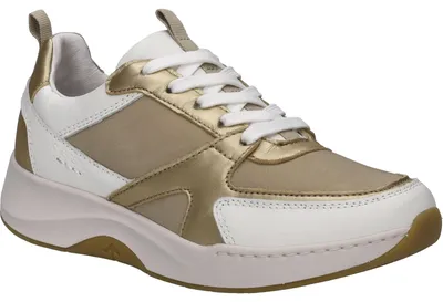 Produktbild von JOSEF SEIBEL Elli 09 | Sneaker für Damen | Weiß