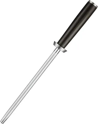 Produktbild von Hezhen - Wetzstahl mit Diamant - B1Z Classic Serie