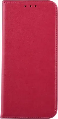 Zdjęcie produktu dla Etui typu book case do telefonu Samsung Galaxy S10 Plus