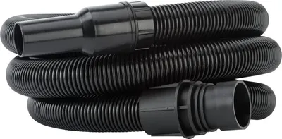 Produktbild von Schlauch, 3 m, 35 mm, für GAS 11-21 PAS 11-21 PAS 12-27 PAS 12-27 F