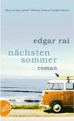 Obrázok produktu pre Nächsten Sommer