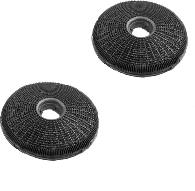 Produktbild von AEG Aktivkohlefilter 89992564