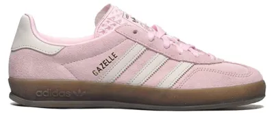 Image de Adidas Chaussures Gazelle Indoor, JI2716