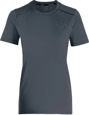 Produktbild von uvex Damen T-Shirt suXXeed industry grau, anthrazit Gr. 4XL