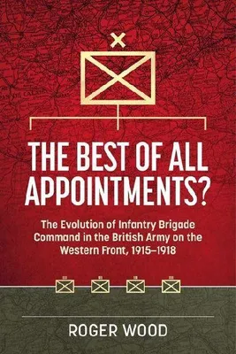 Image de The Best of All Appointments?