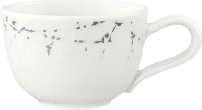 Produktbild von SELTMANN Liberty Espresso-Obere, Inhalt: 0,09 Liter, brace