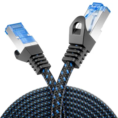 Produktbild von deleyCON MK3718