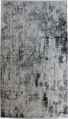 Produktbild von Como lt.grey  (200x290 cm)