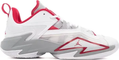 Image de Nike Chaussures Jordan One Take 3, DC7701100
