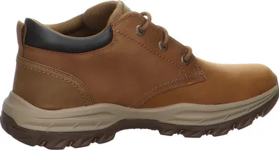 Immagine prodotto di Skechers Schnürschuhe