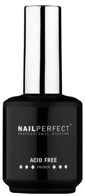 Produktbild von Nail Perfect – Primer ohne Säuren – 15 ml