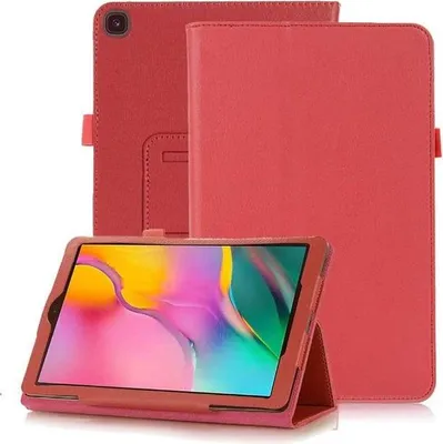 Zdjęcie produktu dla ETUI do SAMSUNG GALAXY TAB A7 10.4 T500 T505