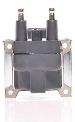 Obrázok produktu pre Zapaľovacia cievka RENAULT Laguna Megane 21 1.8 2.0
