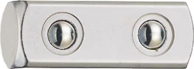 Immagine prodotto di Connettore quadrato Stahlwille per chiave dinamometrica 70 V 16