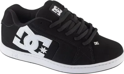 Productafbeelding van Schoenen DC Net DC302361BLW