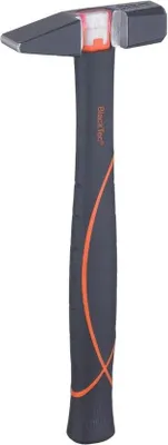 Image de Marteau de poids lourd 400 g