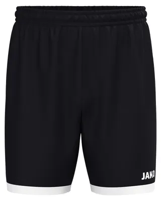 Immagine prodotto di Pantaloni sportivi JAKO One neri 116