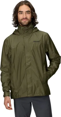 Produktbild von Jacken Marmot PreCip Eco M158814859