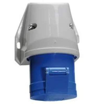 Produktbild von Bals Elektrotechnik 11919, 94 mm, 92 mm