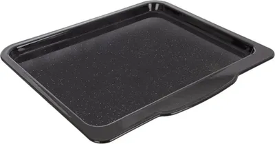 Immagine prodotto di ORION Grande Teglia 40 x 35,5 x 2 cm, smalto ORION 127047