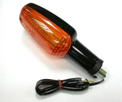Produktbild von Blinkleuchte JMP für Honda CB F Hornet 600 ccm Bj. 1998 - 2001