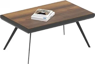 Produktbild von Couchtisch Tisch Möbel Couchtische Beistelltisch Tische Holztische