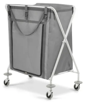 Zdjęcie produktu dla Kärcher 9.212-025.0, Stal, 540 mm, 885 mm, 940 mm, 7,8 kg, 1 szt.