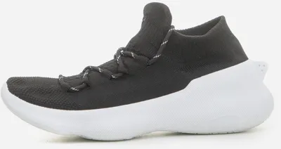 Produktbild von MUSK Freizeitschuhe für Frauen, 37