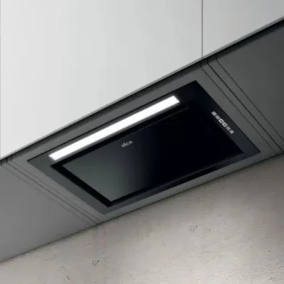 Obrázok produktu pre Vstavaný odsávač pár ELICA Hidden Advance Plus @ BLGL 52/60