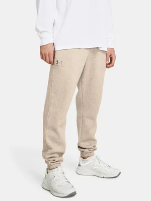 Produktbild von Under Armour Icon Fleece Jogginghose Herren