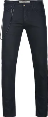 Produktbild von Emporio Armani Jeans für Herren