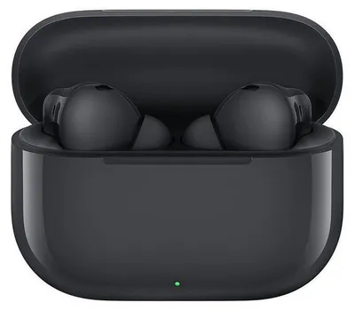 Image de Écouteurs sans fil Huawei Freebuds SE 4 ANC, Réduction de bruit, Noir