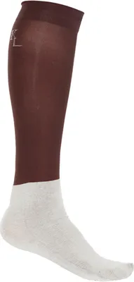 Produktbild von Kingsland Reitsocken Show Socks, 3er Set