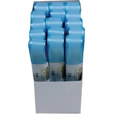 Produktbild von 144515311503